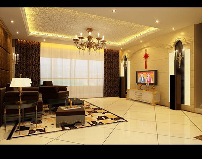 3ds max interior model free download