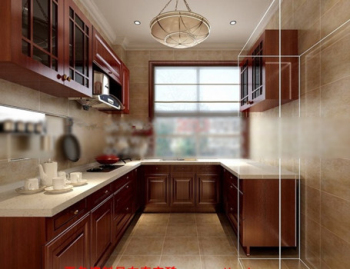 Kitchen Design Models model of kitchen design birano model kitchens design for the casa Kitchen Design Models model of kitchen design birano model kitchens design for the casa