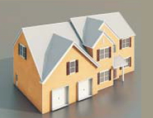 Download FREE 3D Models!
