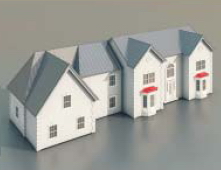 Download FREE 3D Models!