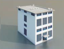 buildings /Construction-55