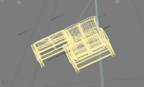 Download FREE 3D Models!