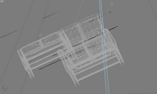 Download FREE 3D Models!