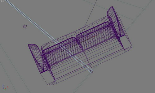 Download FREE 3D Models!