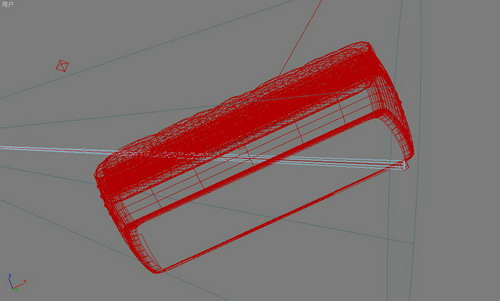 Download FREE 3D Models!