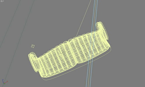 Download FREE 3D Models!