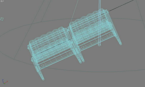 Download FREE 3D Models!