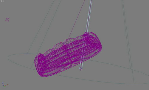 Download FREE 3D Models!