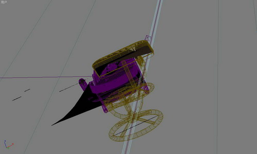 Download FREE 3D Models!