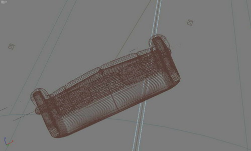 Download FREE 3D Models!