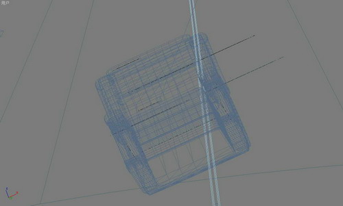 Download FREE 3D Models!