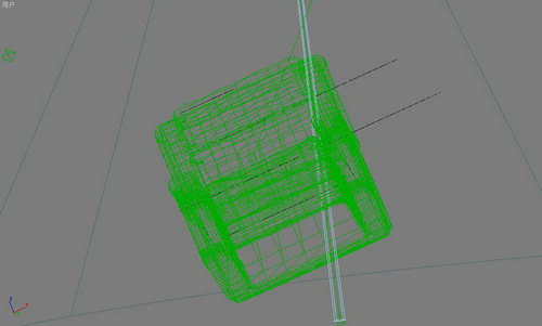 Download FREE 3D Models!