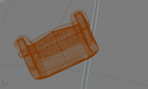 Download FREE 3D Models!