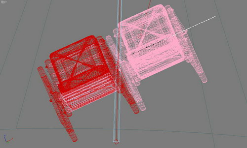 Download FREE 3D Models!