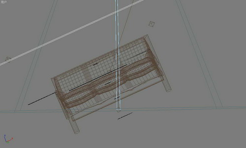 Download FREE 3D Models!