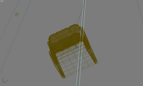 Download FREE 3D Models!