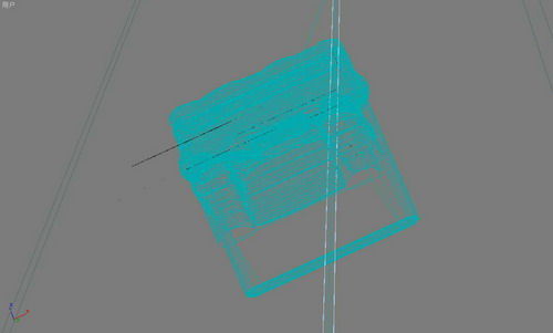 Download FREE 3D Models!