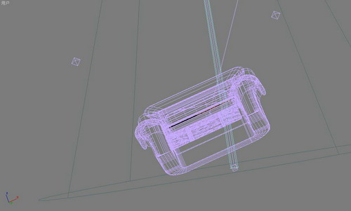 Download FREE 3D Models!