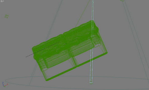 Download FREE 3D Models!