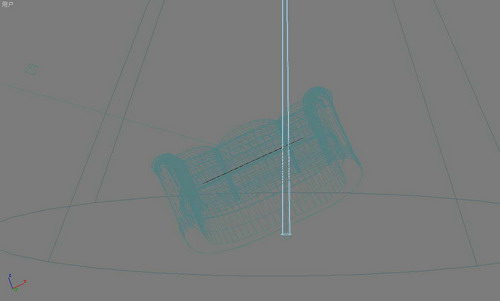 Download FREE 3D Models!