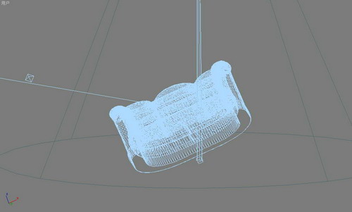 Download FREE 3D Models!