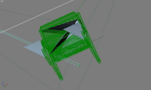 Download FREE 3D Models!