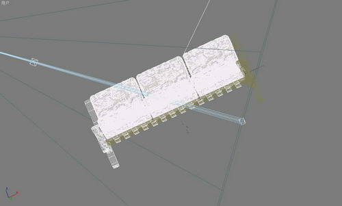 Download FREE 3D Models!