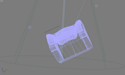 Download FREE 3D Models!