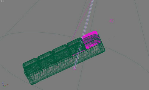 Download FREE 3D Models!