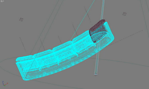 Download FREE 3D Models!