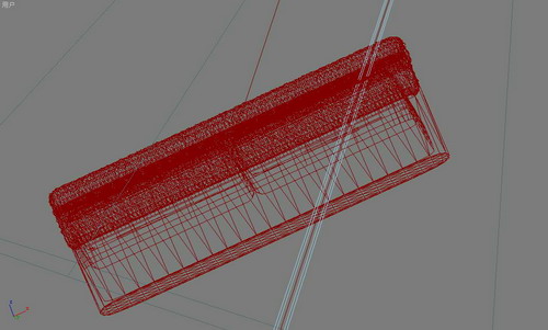 Download FREE 3D Models!