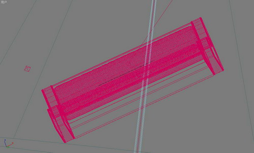 Download FREE 3D Models!