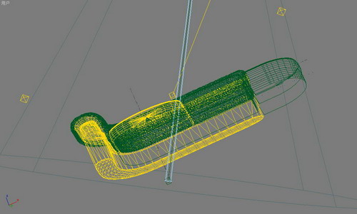 Download FREE 3D Models!