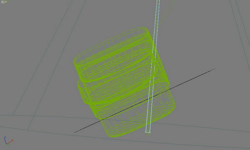 Download FREE 3D Models!