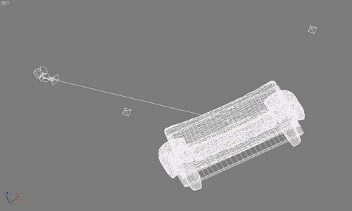 Download FREE 3D Models!