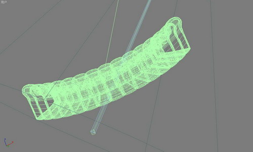 Download FREE 3D Models!