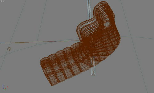 Download FREE 3D Models!