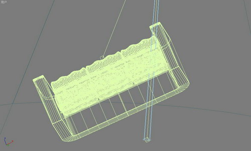 Download FREE 3D Models!