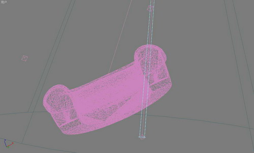 Download FREE 3D Models!