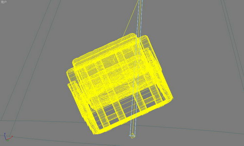 Download FREE 3D Models!