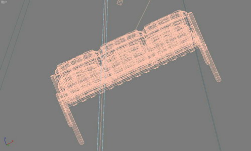 Download FREE 3D Models!