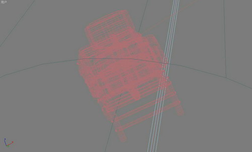 Download FREE 3D Models!