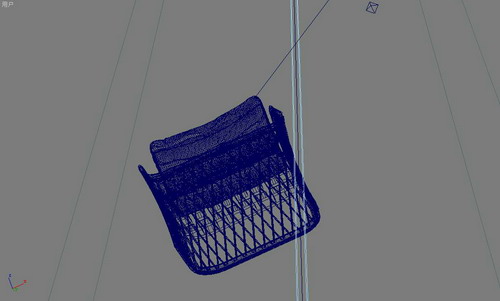 Download FREE 3D Models!