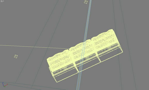 Download FREE 3D Models!