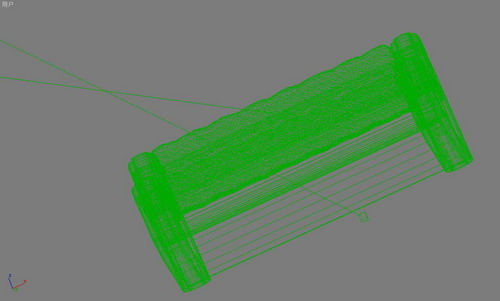 Download FREE 3D Models!