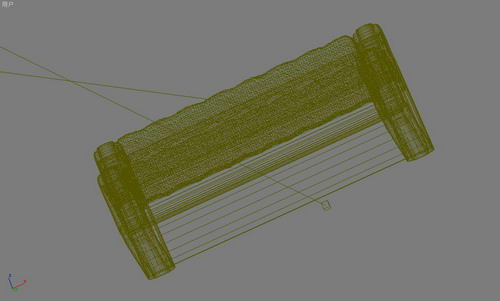 Download FREE 3D Models!