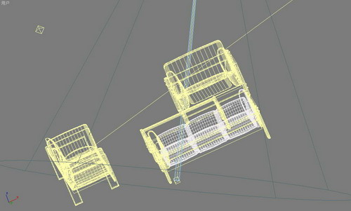 Download FREE 3D Models!