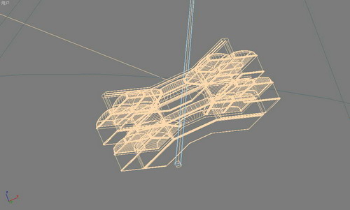 Download FREE 3D Models!