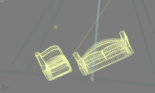 Download FREE 3D Models!