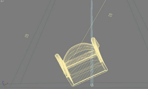 Download FREE 3D Models!